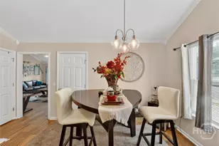 137 Blackwater Way, Springfield, GA 31329 - Photo 10