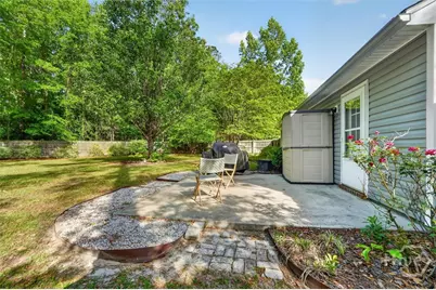 137 Blackwater Way, Springfield, GA 31329 - Photo 28