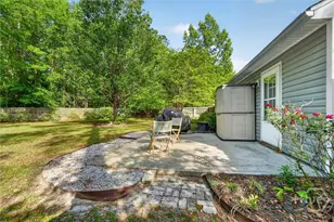 137 Blackwater Way, Springfield, GA 31329 - Photo 28
