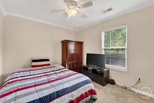 137 Blackwater Way, Springfield, GA 31329 - Photo 16