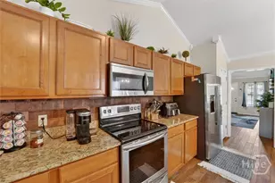 137 Blackwater Way, Springfield, GA 31329 - Photo 14