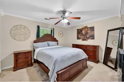 137 Blackwater Way, Springfield, GA 31329 - Photo 20