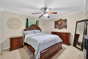 137 Blackwater Way, Springfield, GA 31329 - Photo 20