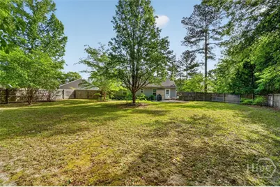 137 Blackwater Way, Springfield, GA 31329 - Photo 26