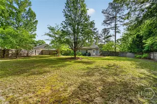 137 Blackwater Way, Springfield, GA 31329 - Photo 26