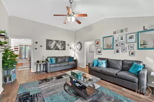 137 Blackwater Way, Springfield, GA 31329 - Photo 6