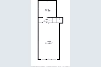 212 Tondee Way, Midway, GA 31320 - Photo 40