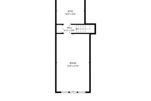 212 Tondee Wy, Midway, GA 31320 - Photo 40