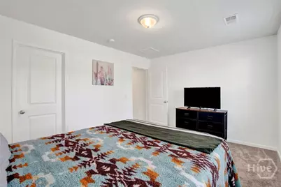 212 Tondee Way, Midway, GA 31320 - Photo 22