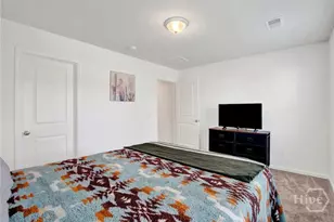 212 Tondee Wy, Midway, GA 31320 - Photo 22