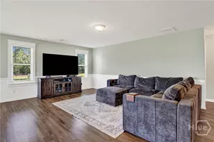 212 Tondee Wy, Midway, GA 31320 - Photo 6
