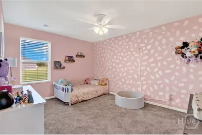 212 Tondee Way, Midway, GA 31320 - Photo 24