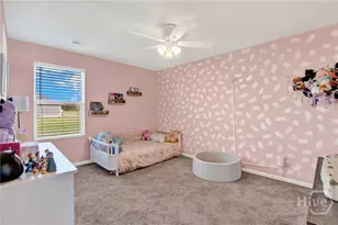 212 Tondee Wy, Midway, GA 31320 - Photo 24