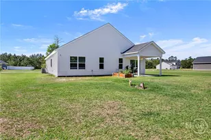 212 Tondee Wy, Midway, GA 31320 - Photo 30