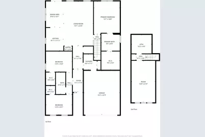 212 Tondee Way, Midway, GA 31320 - Photo 38