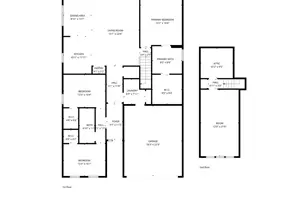 212 Tondee Wy, Midway, GA 31320 - Photo 38