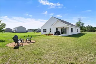 212 Tondee Wy, Midway, GA 31320 - Photo 28