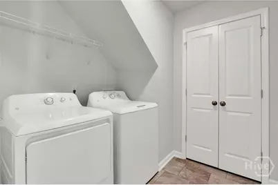 212 Tondee Way, Midway, GA 31320 - Photo 16