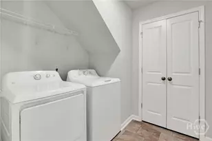 212 Tondee Wy, Midway, GA 31320 - Photo 16