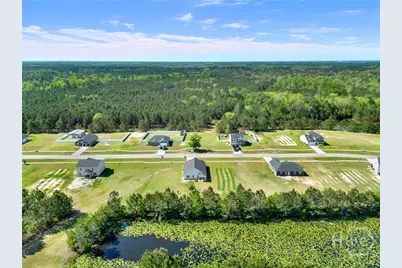 212 Tondee Way, Midway, GA 31320 - Photo 32