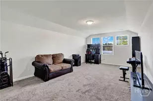 212 Tondee Wy, Midway, GA 31320 - Photo 26