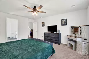 212 Tondee Wy, Midway, GA 31320 - Photo 18
