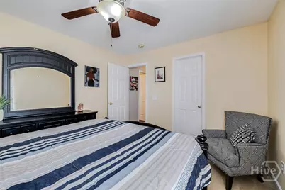 323 Winchester Drive, Pooler, GA 31322 - Photo 28