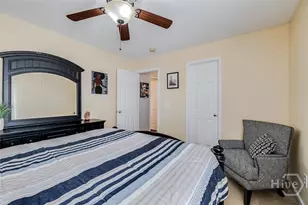 323 Winchester Dr, Pooler, GA 31322 - Photo 28