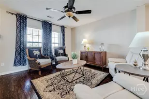 323 Winchester Dr, Pooler, GA 31322 - Photo 6