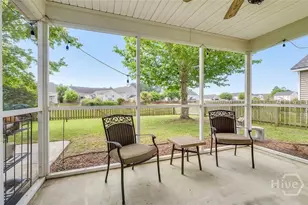 323 Winchester Dr, Pooler, GA 31322 - Photo 32