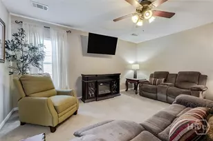 323 Winchester Dr, Pooler, GA 31322 - Photo 18