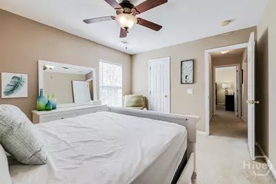 323 Winchester Drive, Pooler, GA 31322 - Photo 26