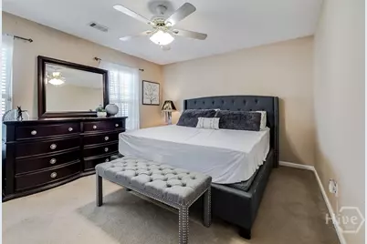 323 Winchester Drive, Pooler, GA 31322 - Photo 30