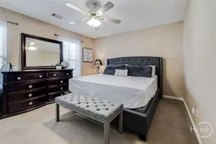 323 Winchester Dr, Pooler, GA 31322 - Photo 30