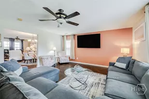 323 Winchester Dr, Pooler, GA 31322 - Photo 8