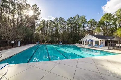 323 Winchester Drive, Pooler, GA 31322 - Photo 40