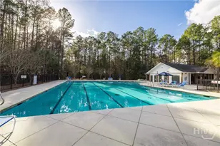 323 Winchester Dr, Pooler, GA 31322 - Photo 40