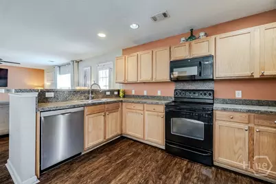 323 Winchester Drive, Pooler, GA 31322 - Photo 12