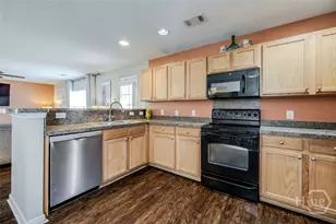 323 Winchester Dr, Pooler, GA 31322 - Photo 12