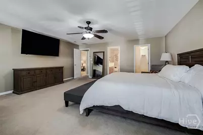 323 Winchester Drive, Pooler, GA 31322 - Photo 22