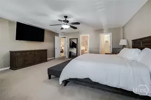 323 Winchester Dr, Pooler, GA 31322 - Photo 22