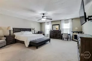 323 Winchester Dr, Pooler, GA 31322 - Photo 20