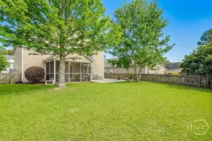 323 Winchester Dr, Pooler, GA 31322 - Photo 36