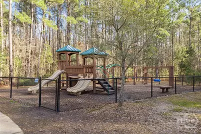 323 Winchester Drive, Pooler, GA 31322 - Photo 38