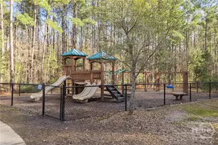 323 Winchester Dr, Pooler, GA 31322 - Photo 38