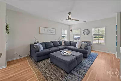 337 Excel Drive, Richmond Hill, GA 31324 - Photo 6