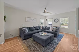 337 Excel Dr, Richmond Hill, GA 31324 - Photo 6