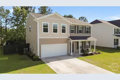 337 Excel Drive, Richmond Hill, GA 31324 - Photo 42
