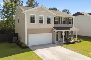 337 Excel Dr, Richmond Hill, GA 31324 - Photo 42