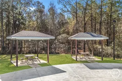 337 Excel Drive, Richmond Hill, GA 31324 - Photo 46